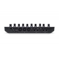 未使用品 Novation Circuit Tracks Novation Circuit Tracks｜ミュージックランドKEY